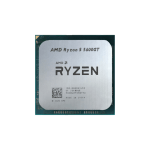 AMD Ryzen 5 5600GT