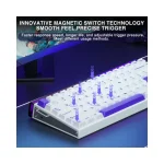 AULA HERO84 HE - Image 8