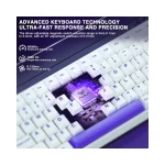 AULA HERO84 HE - Image 7