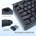 AULA F75 Seiya Switch - Image 2