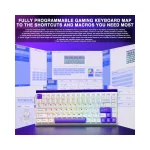 AULA HERO84 HE - Image 6