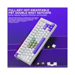 AULA HERO84 HE - Image 5