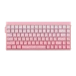 AULA HERO84 HE - Image 3