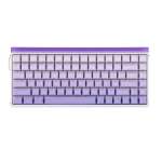 AULA HERO84 HE - Image 2