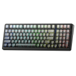 AULA F99 Star Vector Switch - Image 2