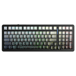 AULA F99 Star Vector Switch