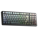 AULA F99 Star Vector Switch - Image 3