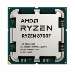 AMD Ryzen 7 8700F