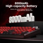 Aula F99 PRO - Image 5