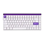 AULA HERO84 HE - Image 4