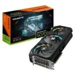 Gigabyte RTX 5070 Ti GAMING OC