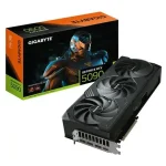 Gigabyte RTX 5090 WINDFORCE 32GB
