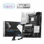 MSI PRO Z890-P WiFi