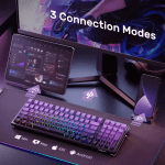 AULA F98 Reaper Switch - Image 3