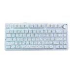 AULA F75 Seiya Switch - Image 4
