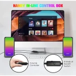 AULA N-600 - Image 3