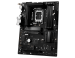 ASRock B860 Pro-A WiFi 6E - Image 2