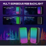 AULA N-600 - Image 4