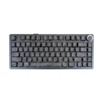 AULA F75 Seiya Switch - Image 7