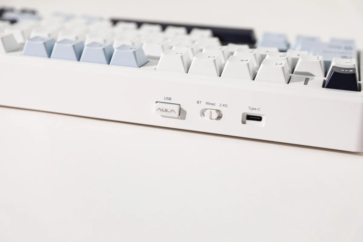 Aula F99 PRO - Image 11