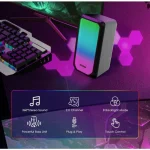 AULA N-600 - Image 5