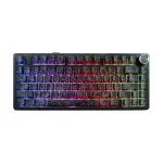 AULA F75 Seiya Switch - Image 6