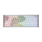 AJAZZ ALUX68 MAX HE Aluminium Magnetic Switch Keyboard - Image 3