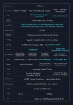 AJAZZ MK87 - Image 5