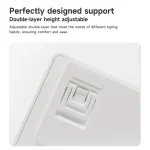 AJAZZ AK690 - Image 14