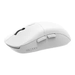 AJAZZ NJ07 - Image 13