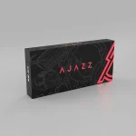 AJAZZ AF82 - Image 11