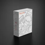 AJAZZ NJ07 - Image 15