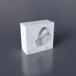 AJAZZ AHM10 MAX TRI-MODE HEADPHONE - Image 13