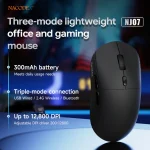 AJAZZ NJ07 - Image 16