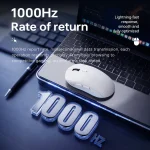 AJAZZ NJ07 - Image 4