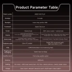 Ajazz AK820 Max Plus - Image 9