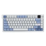 AJAZZ AF82 - Image 14