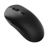 AJAZZ NJ07 - Image 3