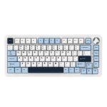 Ajazz AK820 Max Plus - Image 21