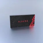 AJAZZ AK680 V2 HE Arctic Isle Switch - Image 10