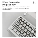 AJAZZ AK690 - Image 7