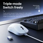 AJAZZ NJ07 - Image 5