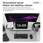 AJAZZ AK690 - Image 8