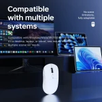 AJAZZ NJ07 - Image 7