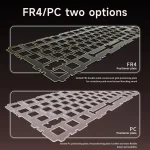 Ajazz AK820 Max Plus - Image 12