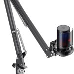 HAVIT GAMENOTE GK50 PRO MIC SET