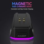 AJAZZ AJ159P - Image 6