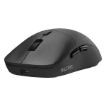 AJAZZ NJ07 - Image 9