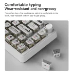 AJAZZ AK690 - Image 10