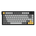 AJAZZ AF82 - Image 12